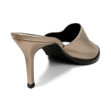 Ann Demeulemeester Heeled Mules - Women's 39