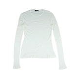 Ann Demeulemeester 'Fiene' Shirt - Women's M