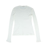 Ann Demeulemeester 'Fiene' Shirt - Women's M