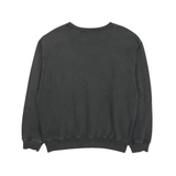 Anine Bing 'Vintage Bing' Sweatshirt - Women's L