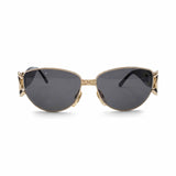 Anteprima 'Ann' Sunglasses