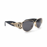 Anteprima 'Ann' Sunglasses