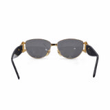 Anteprima 'Ann' Sunglasses