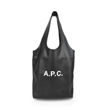 APC 'Ninon Small' Tote Bag