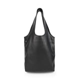 APC 'Ninon Small' Tote Bag