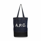 APC 'Axel' Tote Bag