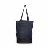 APC 'Axel' Tote Bag