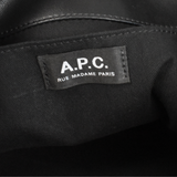 APC 'Ninon Small' Tote Bag