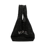APC 'Rebound' Shopping Tote