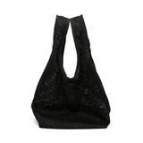 APC 'Rebound' Shopping Tote