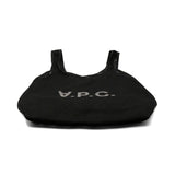 APC 'Rebound' Shopping Tote
