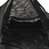 APC 'Rebound' Shopping Tote