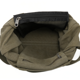 A.P.C 'Récupération' Shopping Tote