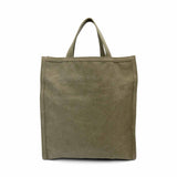 A.P.C 'Récupération' Shopping Tote