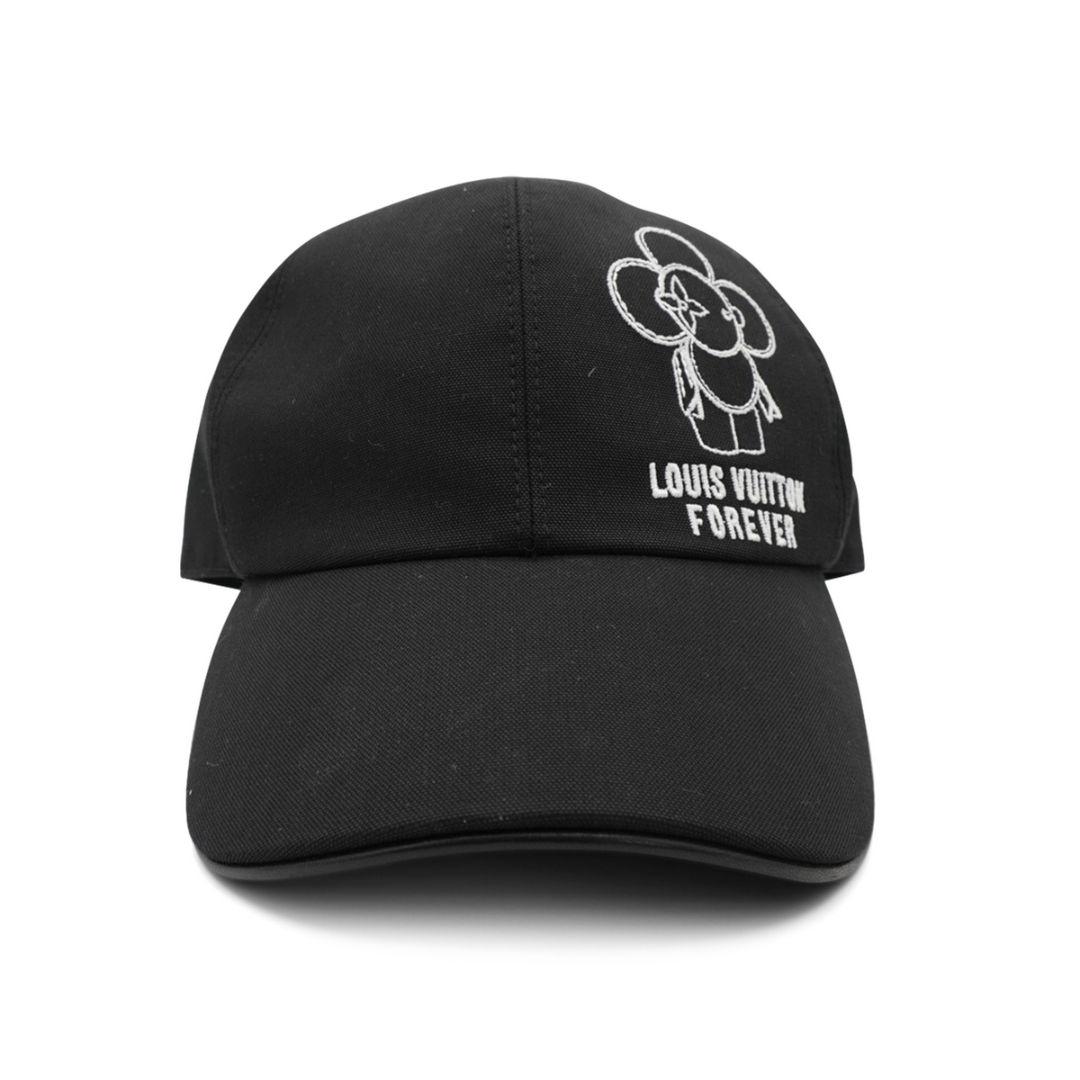 APRIL16ACCESSORIES_5.png?v= 