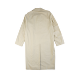 Aquascutum Trench Jacket - Women's 38