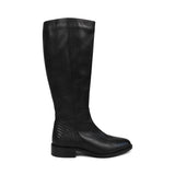 Aquatalia Calf-High Boots - Women's 7