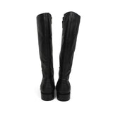 Aquatalia Calf-High Boots - Women's 7