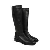 Aquatalia Calf-High Boots - Women's 7