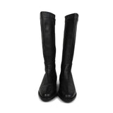 Aquatalia Calf-High Boots - Women's 7