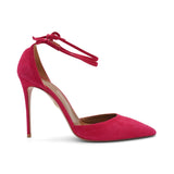 Aquazzura 'Heartbreaker' Pumps - Women's 40
