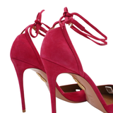 Aquazzura 'Heartbreaker' Pumps - Women's 40