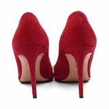 Aquazurra 'Love Tassel' Pumps - Women's 38.5