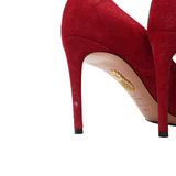 Aquazurra 'Love Tassel' Pumps - Women's 38.5