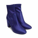 Aquazzura 'So Me' Boots - Women's 36