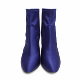 Aquazzura 'So Me' Boots - Women's 36