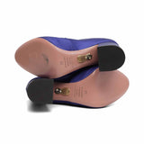 Aquazzura 'So Me' Boots - Women's 36