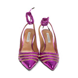 Aquazzura 'Unfaithful' Heels - Women's 38.5