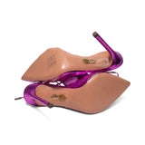 Aquazzura 'Unfaithful' Heels - Women's 38.5