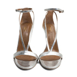 Aquazzura 'Casanova 105' Pumps - Women's 40