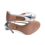 Aquazzura 'Casanova 105' Pumps - Women's 40