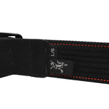 Arcteryx Belt - L