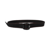 Arcteryx Belt - L