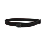 Arcteryx Belt - L