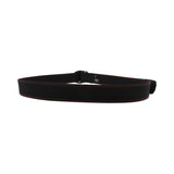 Arcteryx Belt - L