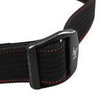 Arcteryx Belt - L