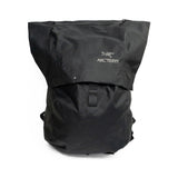 Arc'teryx 'Granville' Backpack