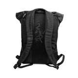 Arc'teryx 'Granville' Backpack