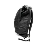 Arc'teryx 'Granville' Backpack