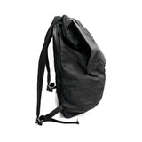 Arc'teryx 'Granville' Backpack