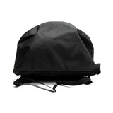 Arc'teryx 'Granville' Backpack