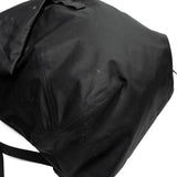 Arc'teryx 'Granville' Backpack