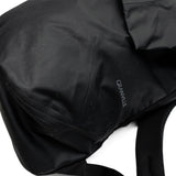 Arc'teryx 'Granville' Backpack