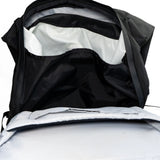 Arc'teryx 'Granville' Backpack