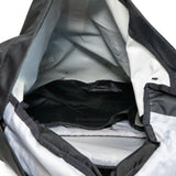 Arc'teryx 'Granville' Backpack
