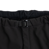 Arc'teryx 'Gamma' Fleece Lined Pants - Men's 28